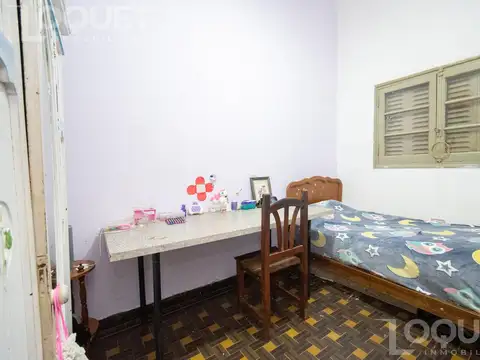 Casa en Venta al Sur