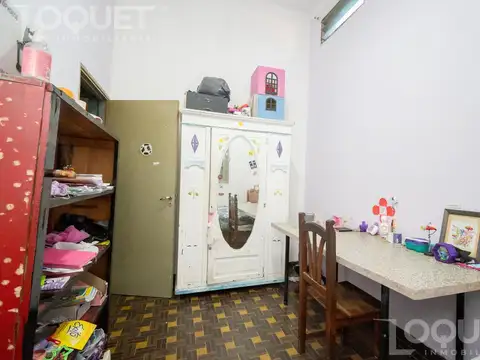 Casa de 3 dormitorios en Barranquitas