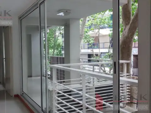 Departamento en Alquiler en Belgrano, $ 1.200.000