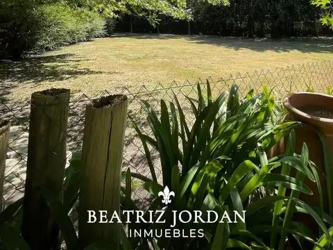 Terreno en Venta en Exaltacion de la Cruz, USD 65.000