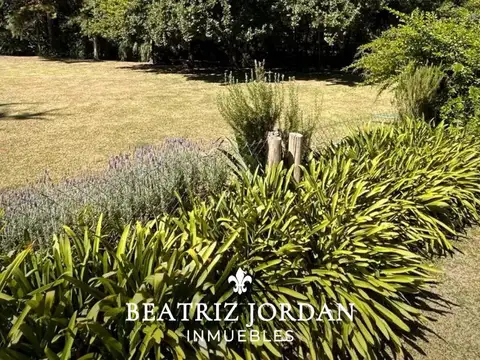 Terreno en Venta de 1057,0 m2