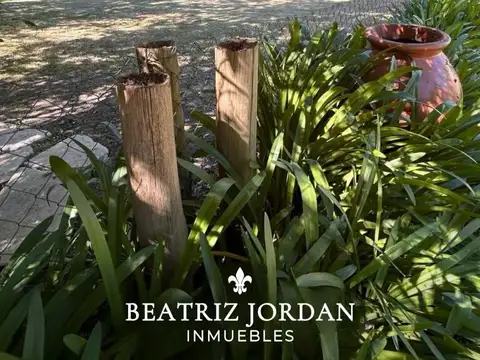 Terreno en Venta de 1057,0 m2