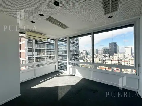 florida al 500
