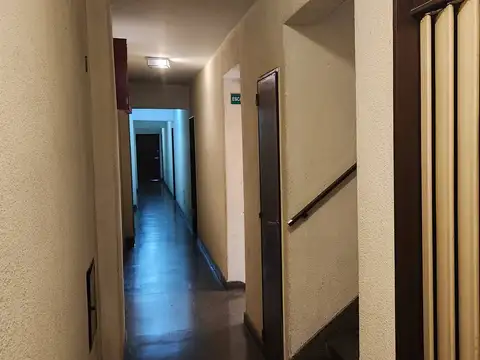 Departamento en Venta 45 años