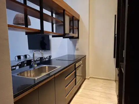 Casa en Alquiler en Belgrano, USD 4.000