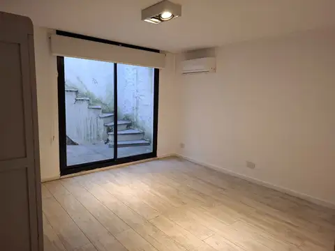 Casa en Alquiler al Este