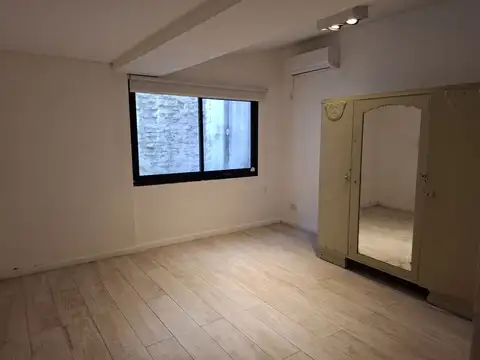 Casa 7 amb - Belgrano apta vivienda o uso profesional o comercial