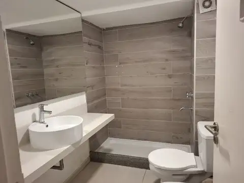 Casa en Alquiler 6 años