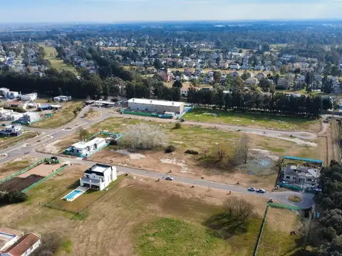 Terreno en Venta en Santa Ines, USD 68.000