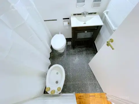 Departamento en Alquiler 35 años