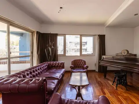 Departamento en Venta en Nuestra Señora De Lourdes, USD 250.000