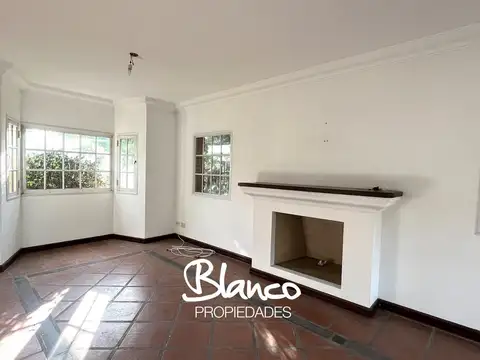 Casa en Venta en La Delfina, USD 250.000