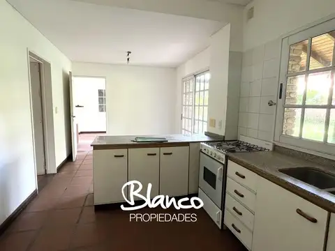 Casa en Venta 20 años