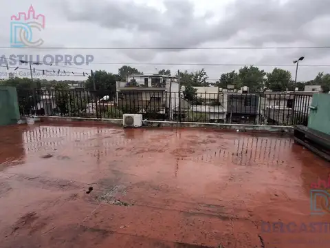 Depto Tipo Casa en Venta al Oeste