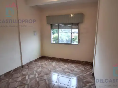 Depto Tipo Casa en Venta al Oeste