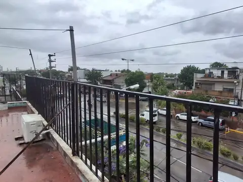 Av. Avellaneda al 5300