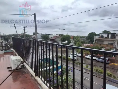 Av. Avellaneda al 5300