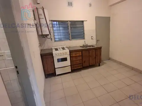 Depto Tipo Casa en Venta 30 años