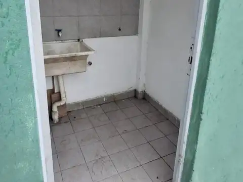 Depto Tipo Casa en Venta en Virreyes Oeste, USD 36.000