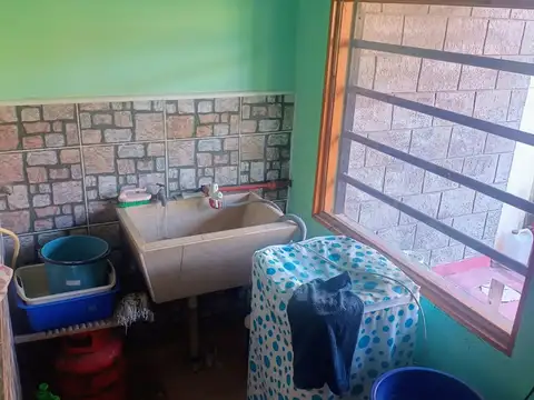 Casa en venta en El Talar