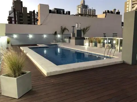 DEPARTAMENTO 3 DORMITORIOS - LOMAS DE ZAMORA - OESTE, GRAN BS. AS. SUR