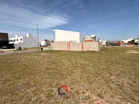 Terreno en Venta de 450,0 m2