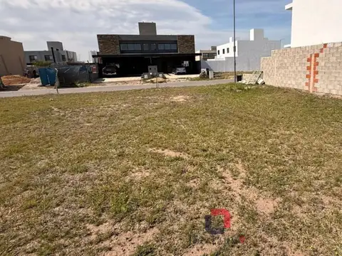 Terreno en Venta en Terrazas De Manantiales, USD 100.000