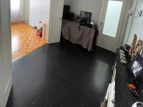 Departamento en Venta de 5 dormitorios