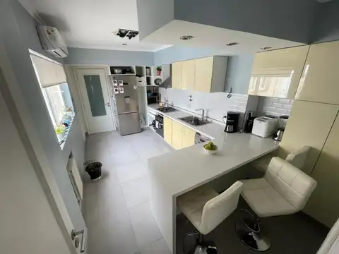 Departamento en Venta 50 años