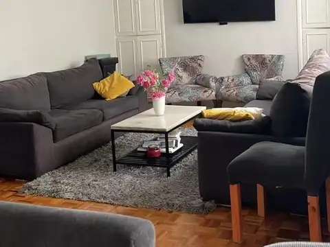 Departamento en Venta en Flores, USD 190.000
