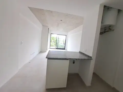 Departamento en Venta al Noroeste