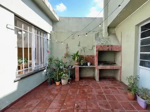 PH en Venta en La Plata, Partido de La Plata