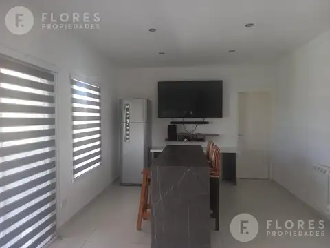 Casa en Alquiler en Countries y Barrios Cerrados en Pilar, USD 1.900
