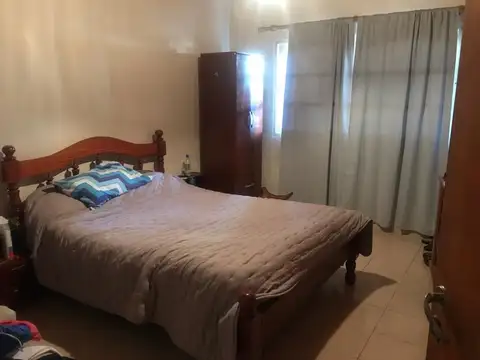 Casa - Venta - Argentina, Nogoyá - MORENO 45