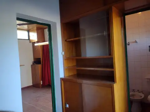 Galpon en Alquiler en Allen, USD 4.000