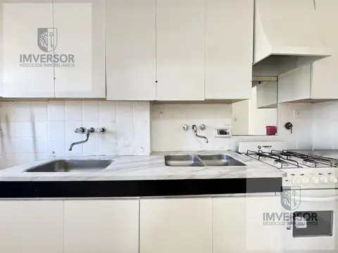 Departamento en Alquiler en Nuestra Señora De Lourdes, $ 400.000
