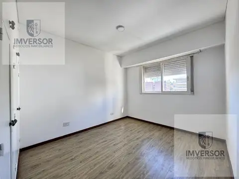 Departamento en Alquiler al Este