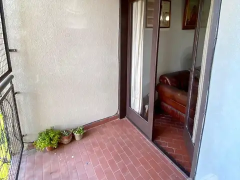 Departamento en Venta en General San Martin, USD 45.000
