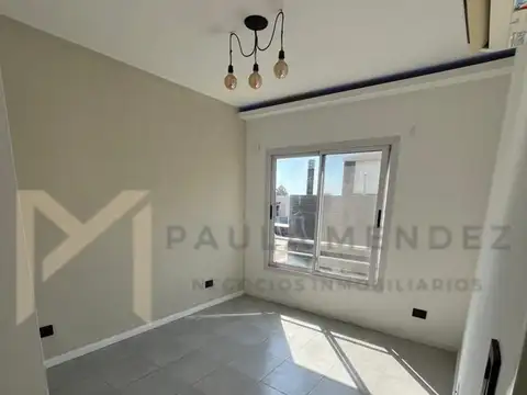 Departamento en Venta en Otros barrios de Nordelta, USD 149.000