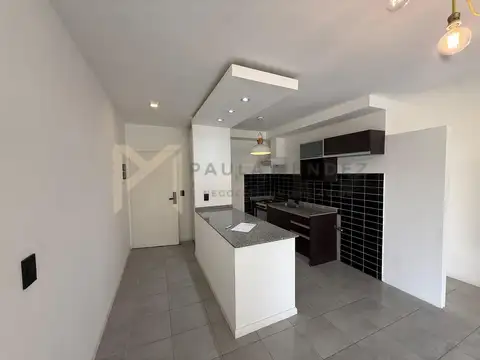 Departamento  en Venta en El Palmar, Nordelta, Tigre