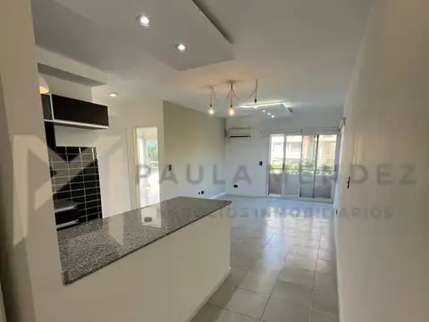 Departamento  en Venta en El Palmar, Nordelta, Tigre