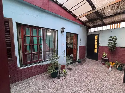 Quirno Costa 600