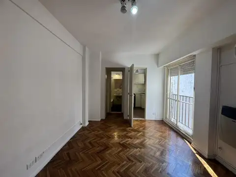 Departamento en San Cristobal