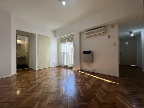 Departamento en Venta 53 años
