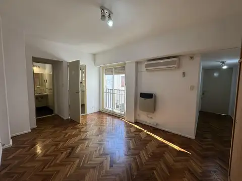 Departamento en Venta 53 años