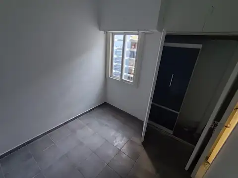 Depto Tipo Casa en Alquiler de 2 dormitorios