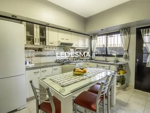 Casa en Venta en Hurlingham, USD 198.000