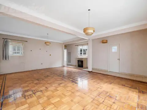 Departamento en Venta de 4 dormitorios
