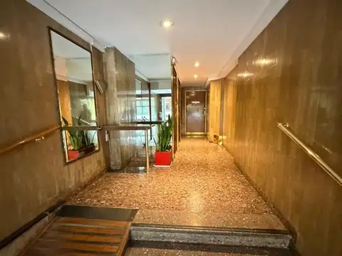Departamento en Alquiler en Centro, $ 450.000
