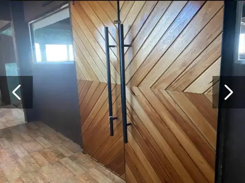 Departamento en Venta 45 años